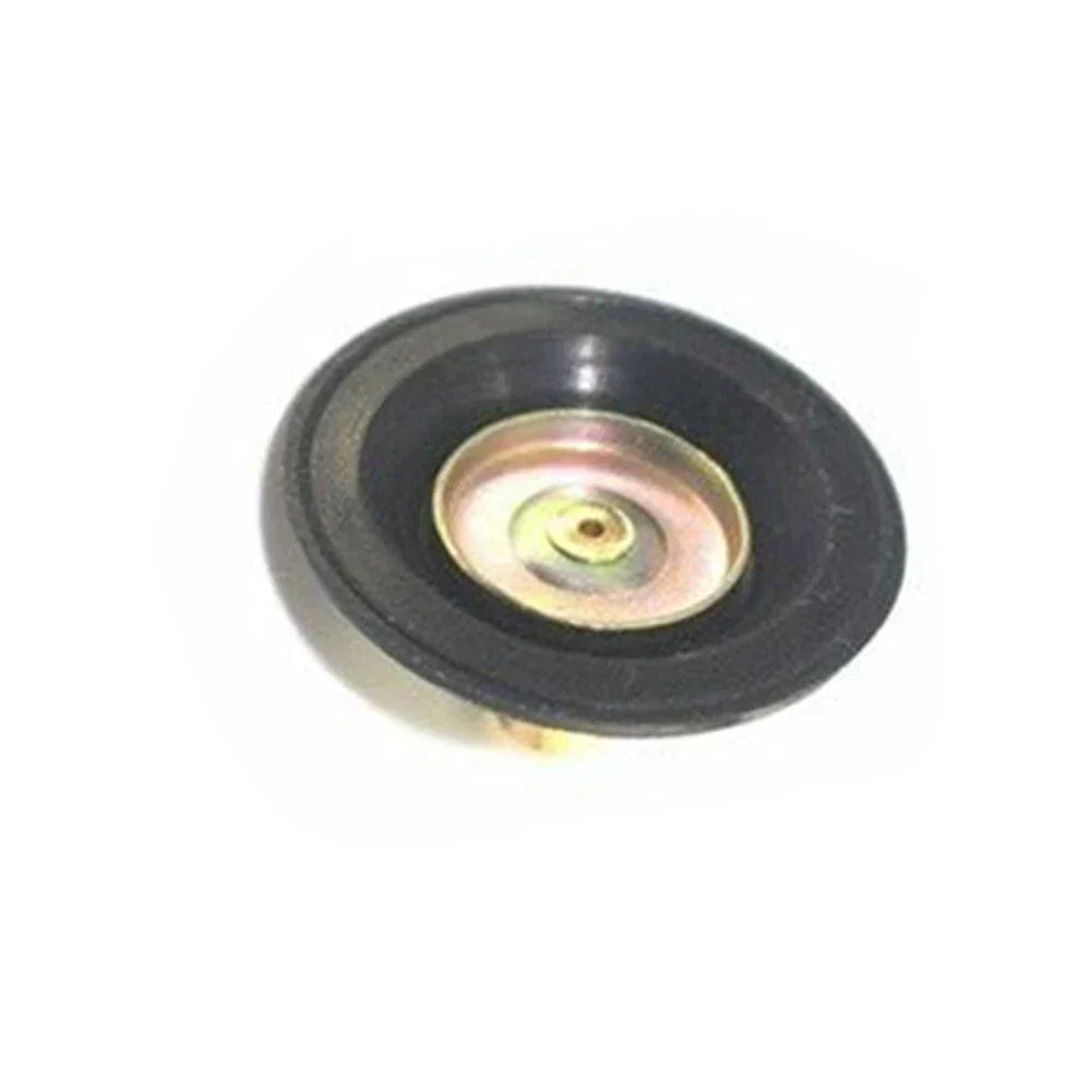 Carburetor Repair Air Cut-off Valve for XR500R XR500 (1979–1982)