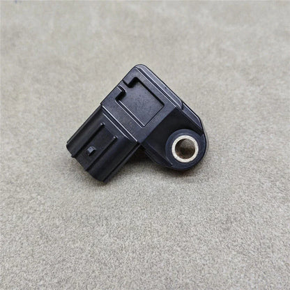 Manifold Absolute Pressure Sensor for Subaru Legacy Outback Forester (2000-2004)