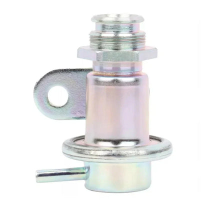 Fuel Pressure Regulator for Daewoo Lanos 1.6L (1999-2002)