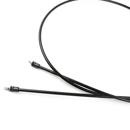 Hood Release Cable for Benz S350 S400 S550 S600 S65 AMG (2006-2013)