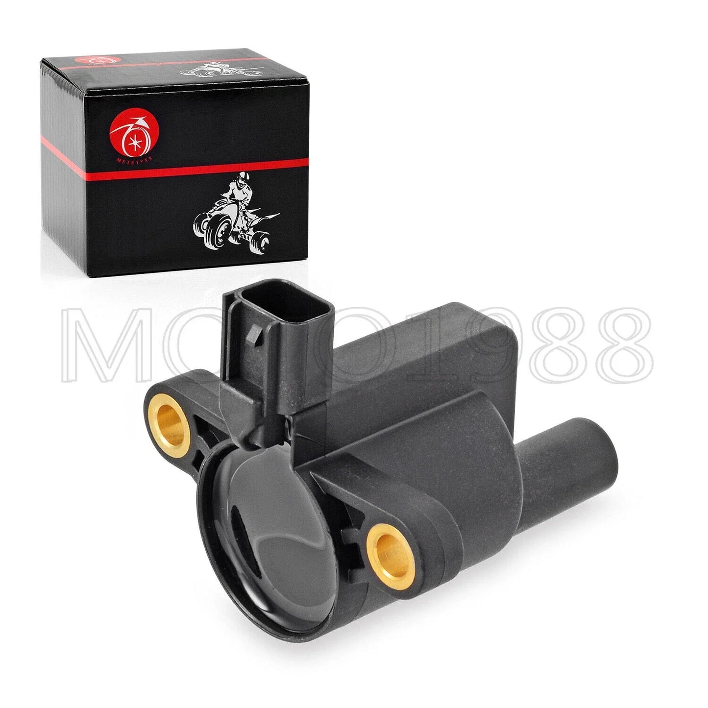 Ignition Coil for Polaris Sportsman 550 (2009–2014)