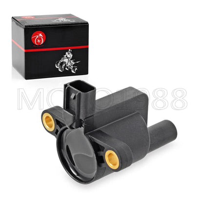 Ignition Coil for Polaris Sportsman 550 (2009–2014)