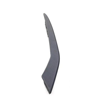 Fog Light Lamp Cover for Toyota Corolla LE XLE (2019-2021)