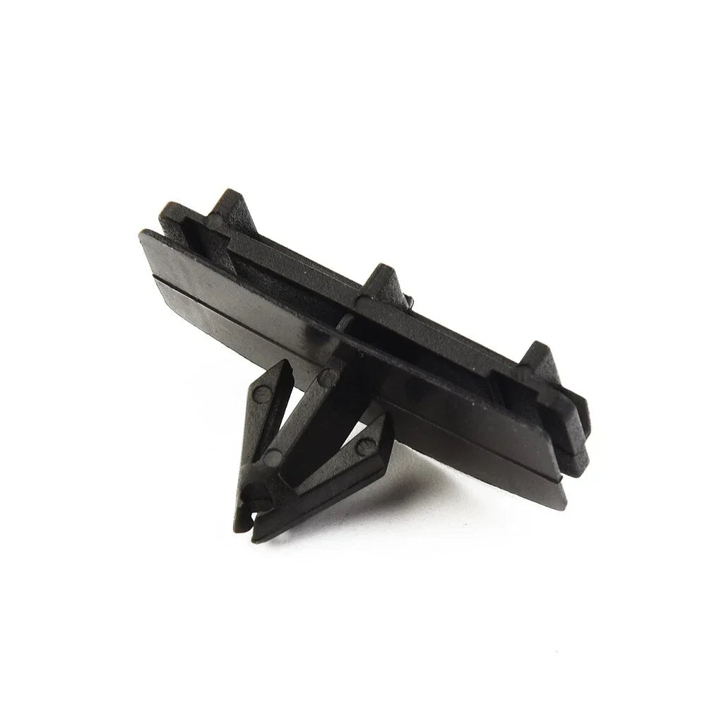Fender Flare & Rocker Moulding Clip Removal Tool for Jeep