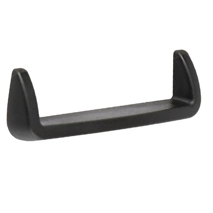 1x Reversing Camera Rain Visor Shield Cover for Lexus ES350 300H (2019–2022)
