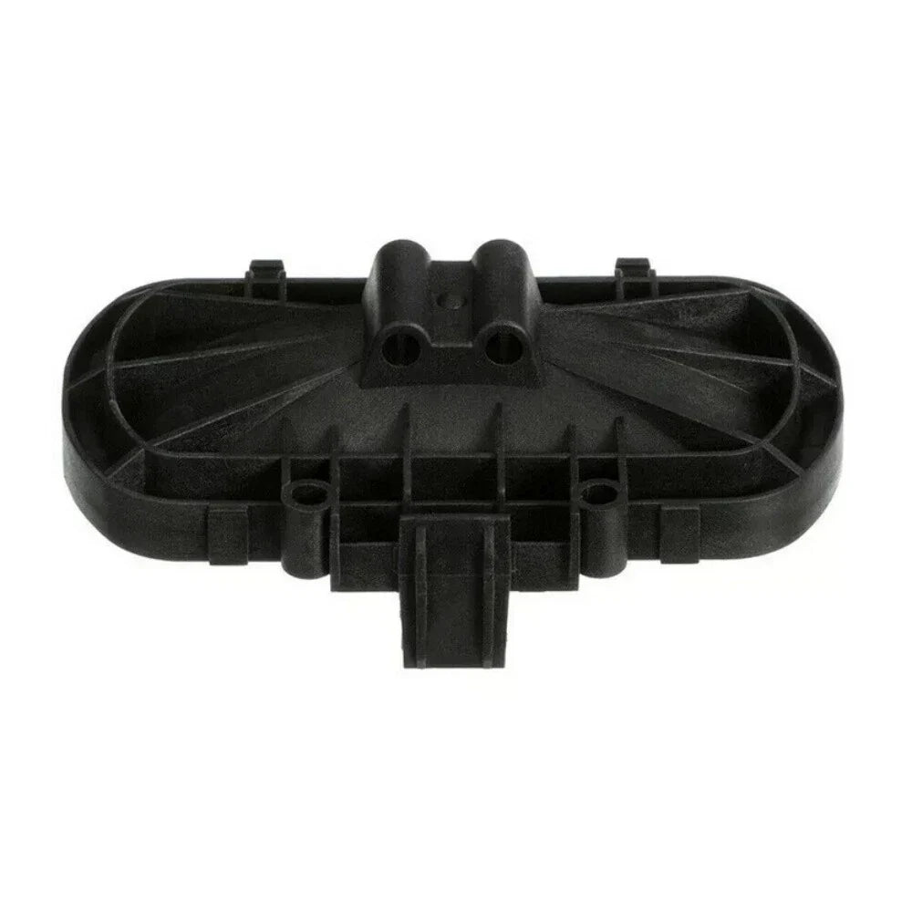 Head Lamp Outer Cover for Mazda 6 (2003-2008)