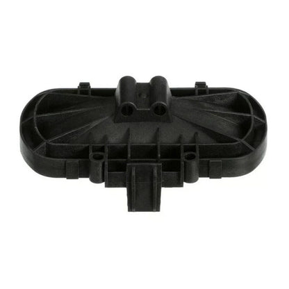 Head Lamp Outer Cover for Mazda 6 (2003-2008)