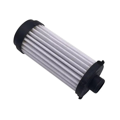 Transmission Oil Filter for Haval F7 F7x H6 H6s H7L Dargo WEY VV5 (2018-2023)