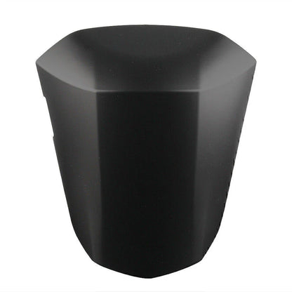Rear Passenger Cowl Seat Back Cover for SUZUKI GSXR1000 (2012-2017)