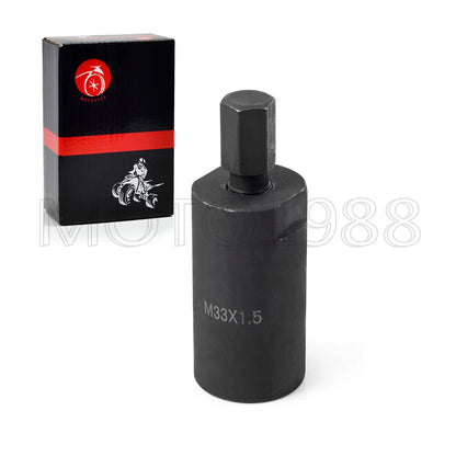 33mm Flywheel Puller Remover Tool for Suzuki GSXR1000 GSXR1000Z (2001-2005)