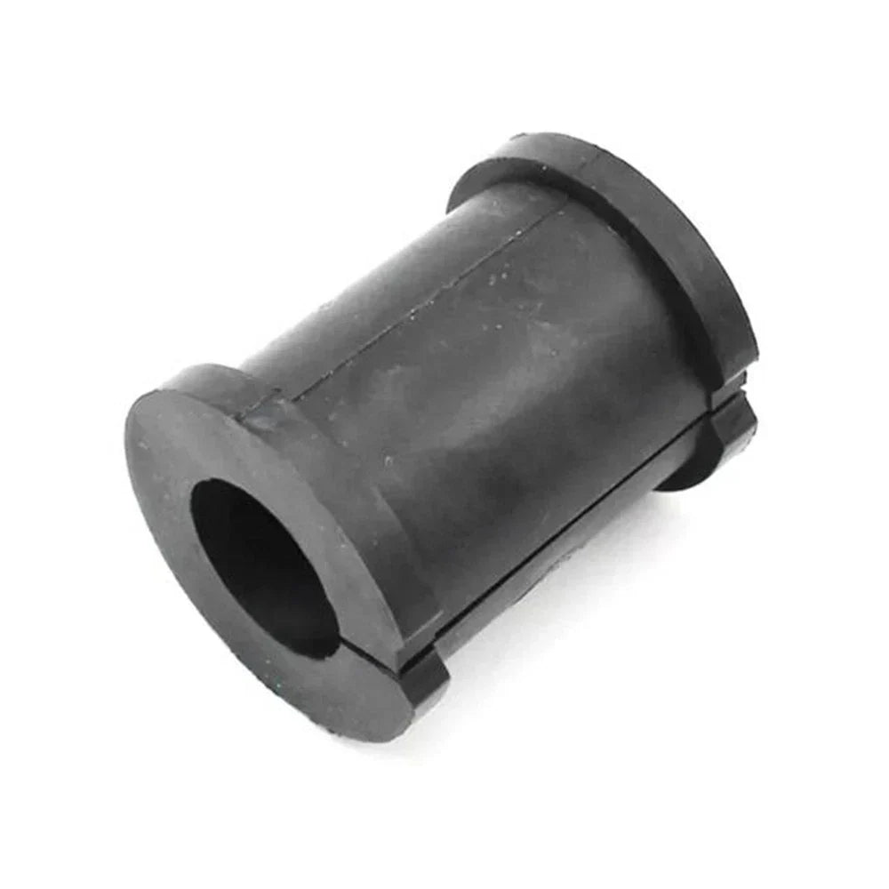 Front Stabilizer Sway Bar Bushes for Smart Fortwo (2007-2014)
