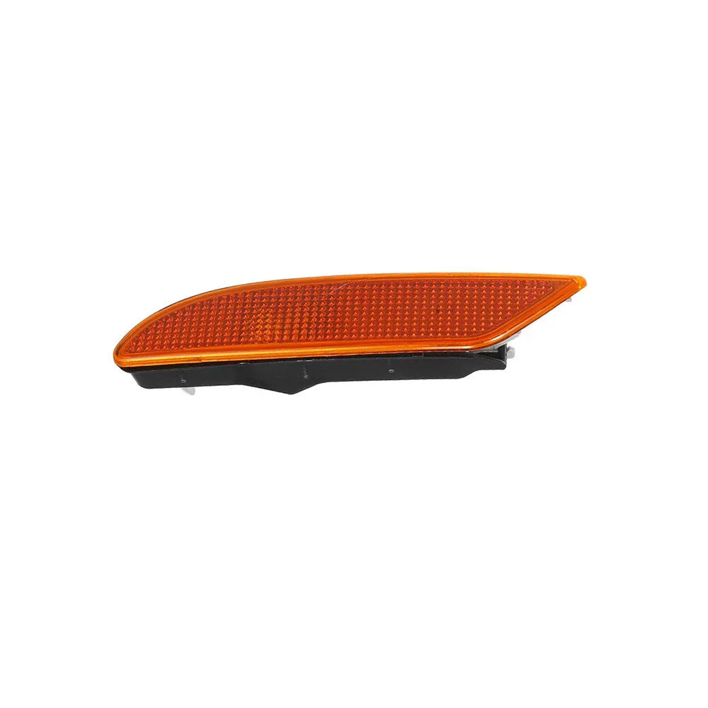 Left Side Marker Turn Signal Lamp for Benz W221 S550 S600 (2007-2013)