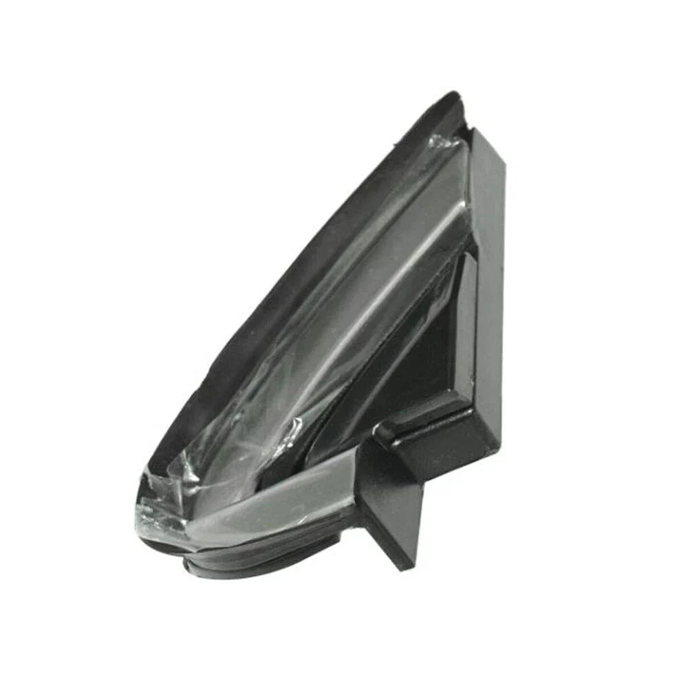 Mirror Corner Triangle Pillar Trim Cover for Honda CR-V (2007-2011)