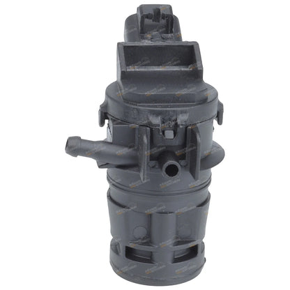 Rear Windscreen Washer Pump / 4cyl 2.4L / for Toyota Estima ACR50 (2006–2017)