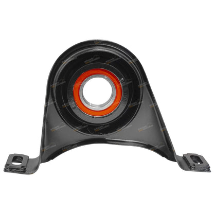 Driveshaft Centre Bearing for Chrysler 300C V8 5.7L 6.1L (2005-2012)