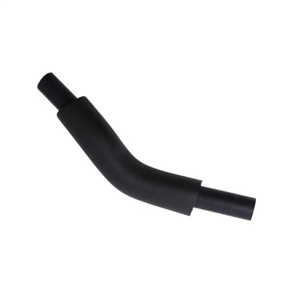 Ventilation Hose for 2006-2008 Toyota RAV4 2.4L 3.5L (2006-2008)