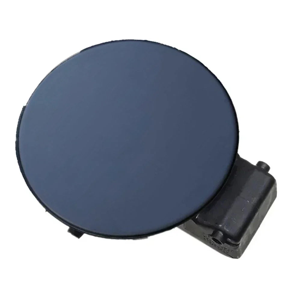 Plastic Fuel Tank Door Cap for Volkswagen Passat (1998–2005)