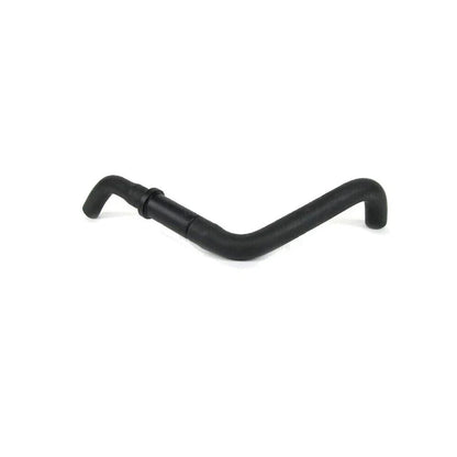 Left Side Air Inlet Breather Tube for 2002-2003 Jeep Liberty