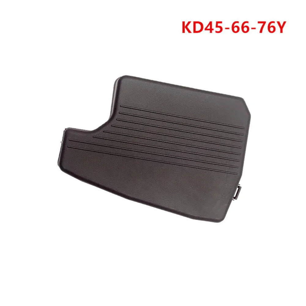 Fuse Box Cover for Mazda 6 GJ, GL, CX-5 KE (2012-2017)