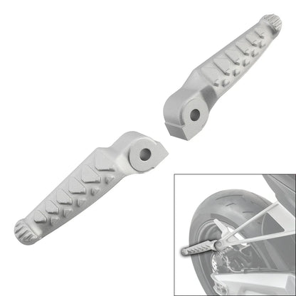Footpegs for Aprilia RS660 (2021-2025)
