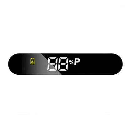 Car HUD Display / 1 Pc / HUD Display for Tesla Model Y
