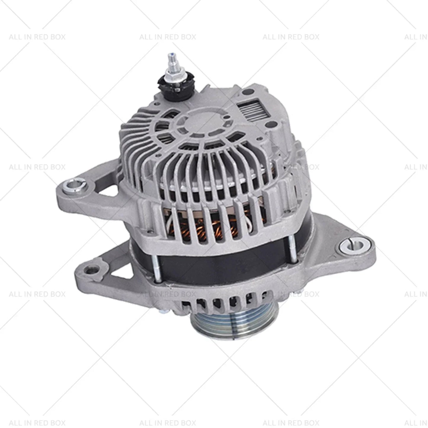 Alternator for Mazda 3, 6, CX-7 (2009-2013)