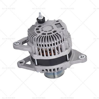 Alternator for Mazda 3, 6, CX-7 (2009-2013)
