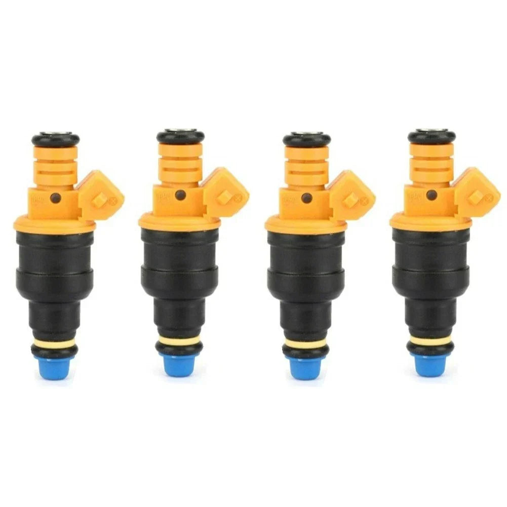 Fuel Injector Connectors for BMW 535i 535is 735i