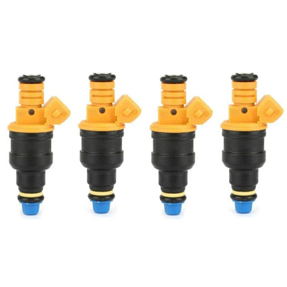 Fuel Injector Connectors for BMW 535i 535is 735i