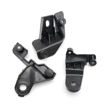 Headlight Repair Kit for Toyota Lexus RX300 330 350 450 (2020-2022)