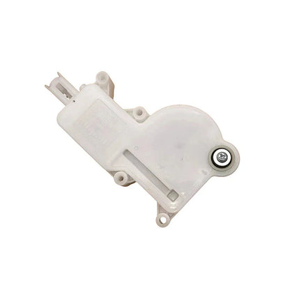 Rear Trunk Latch Lock Motor for Mazda CX-7/6 GG (2006-2012)