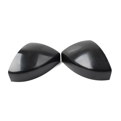 Rearview Mirror Covers for Land Rover Range Rover & Jaguar E-Pace, F-Pace