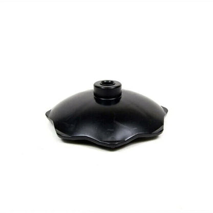 Spare Tire Retainer for Chrysler 300, Dodge Magnum, Charger, Challenger (2005-2010)