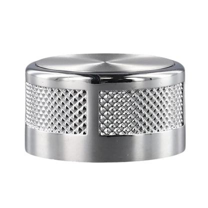 Gear Shift Selector Knob for Range Rover