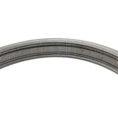 CVT Chain Belt for Nissan Mazda Hyundai Mitsubishi Colt (2002-2023)