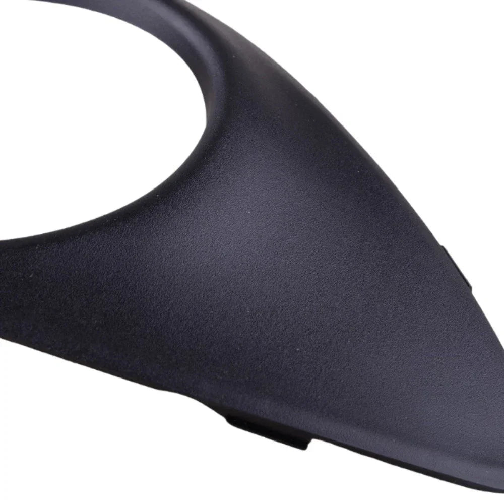 Right Side Fog Light Bezel Cover for Hyundai Santa Fe (2013-2018)