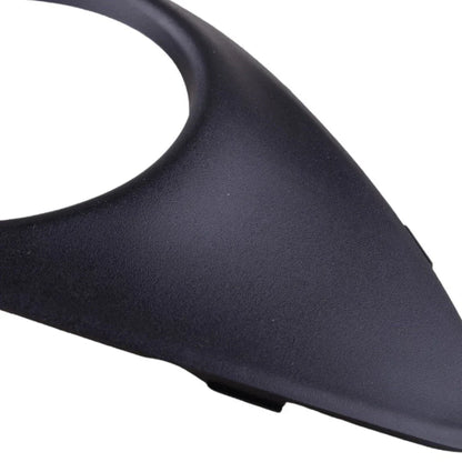 Right Side Fog Light Bezel Cover for Hyundai Santa Fe (2013-2018)
