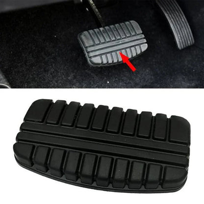 Brake Pedal Rubber Pad for Mitsubishi Lancer, Outlander, Montero, Pajero