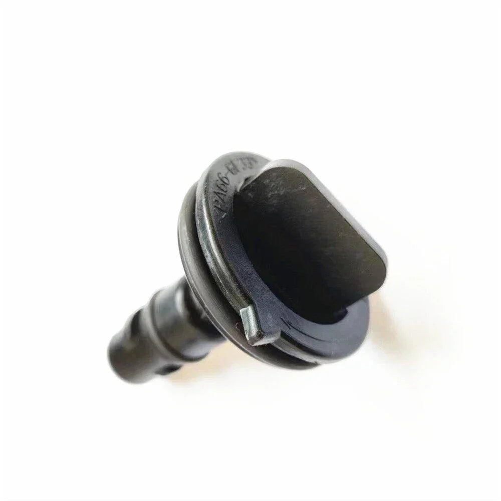 PCV Valve for Dodge Ram, Chrysler, Jeep Grand Cherokee (2005-2010)