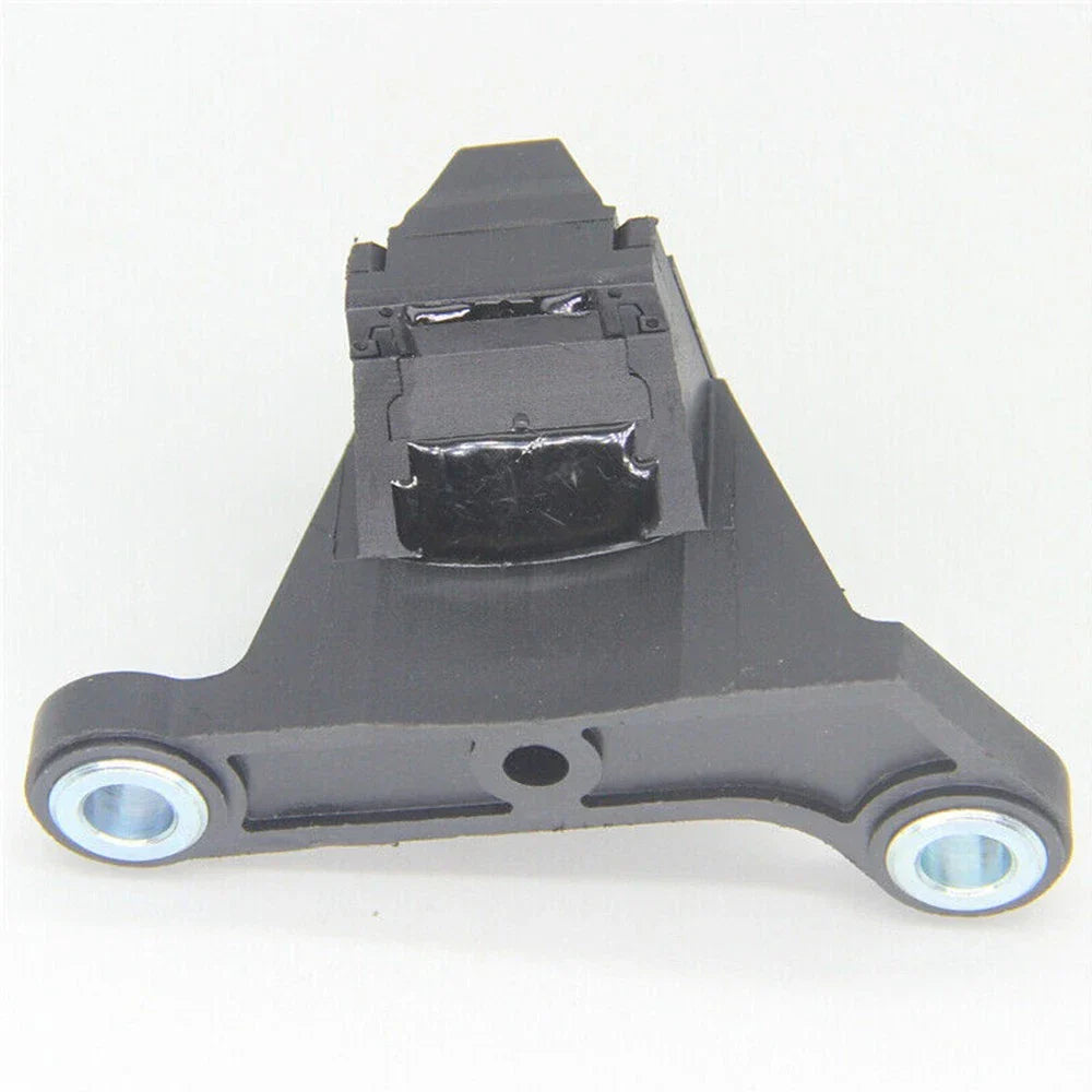 Crankshaft Position Sensor for Pontiac Buick Chevy (1997-2005)