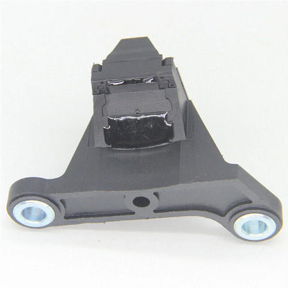 Crankshaft Position Sensor for Pontiac Buick Chevy (1997-2005)