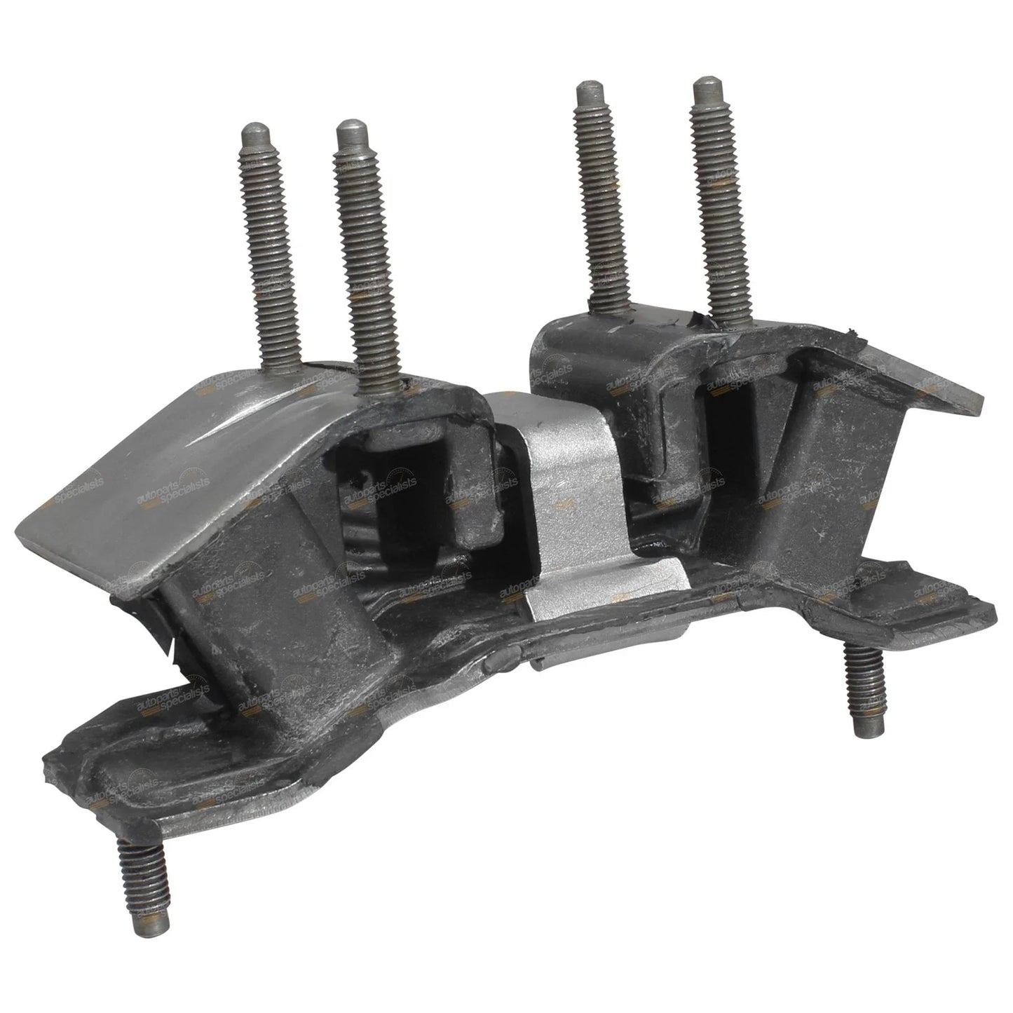 Transmission Rear Engine Mount for Ford Falcon BF FG (2005-2014)