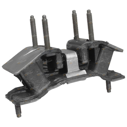 Transmission Rear Engine Mount for Ford Falcon BF FG (2005-2014)