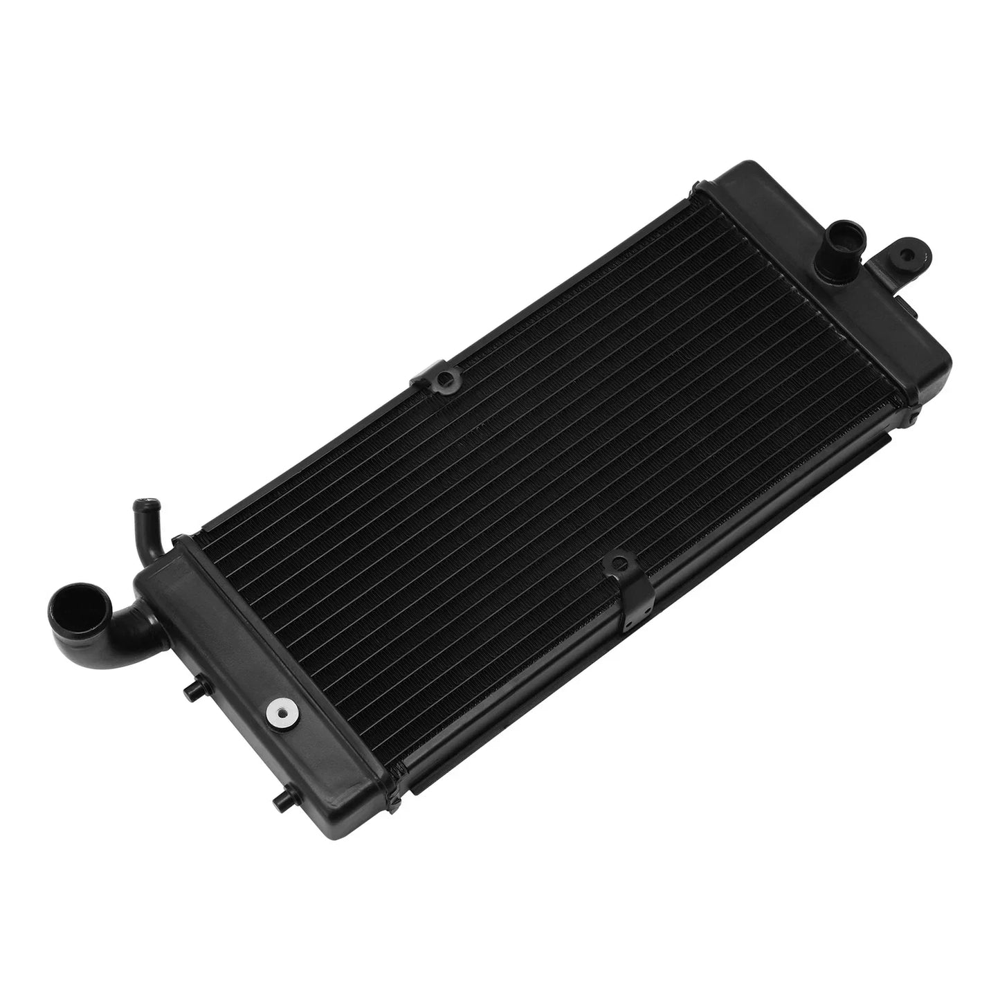 Radiator Cooler for Honda Shadow VT400S VT750S VT750RS (2010-2014)