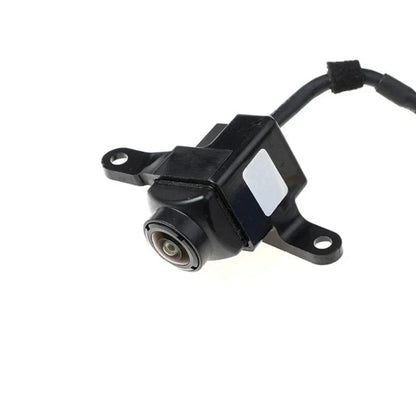 Rearview Camera Mirror for Hyundai Kia Optima (2016-2020)