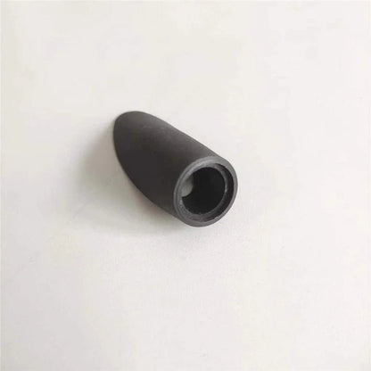 Antenna Adapter for Dodge Ram 1500 2002-2008, 2500 2005-2009, 3500 2006-2009