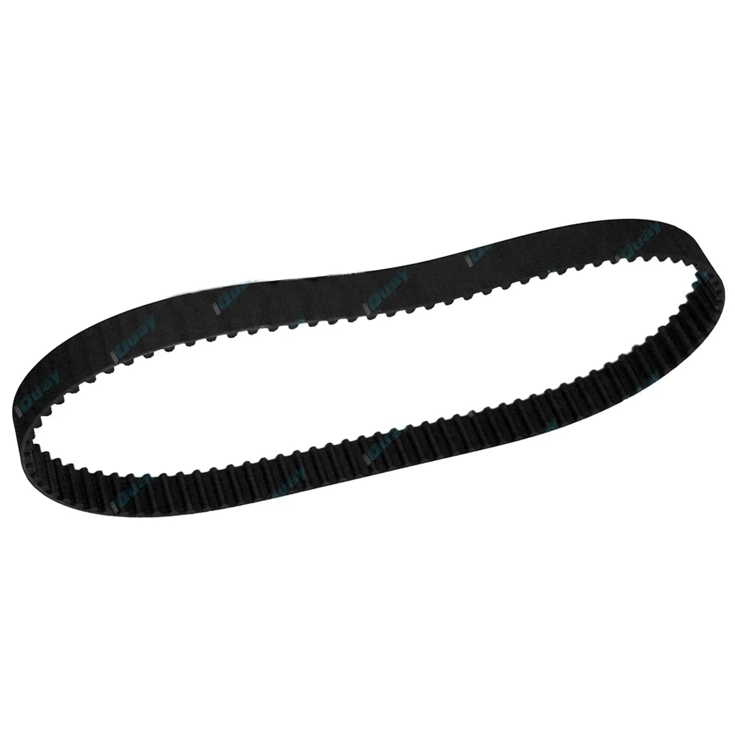 Optibelt Timing Belt for Hilux 4Runner LN130R 3L 2.8L Diesel Engine 1989~1996