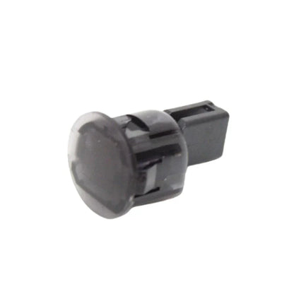 Temperature Sensor for Nissan Juke, Cube, Sentra (2011-2017)