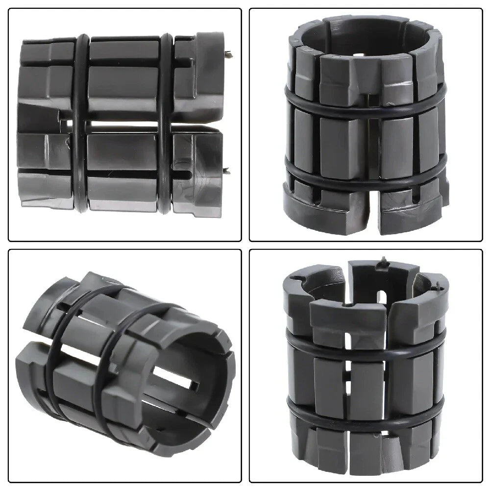 Steering Rack Bushing for Hyundai Elantra, Kia Ceed, Forte (2011-2023)