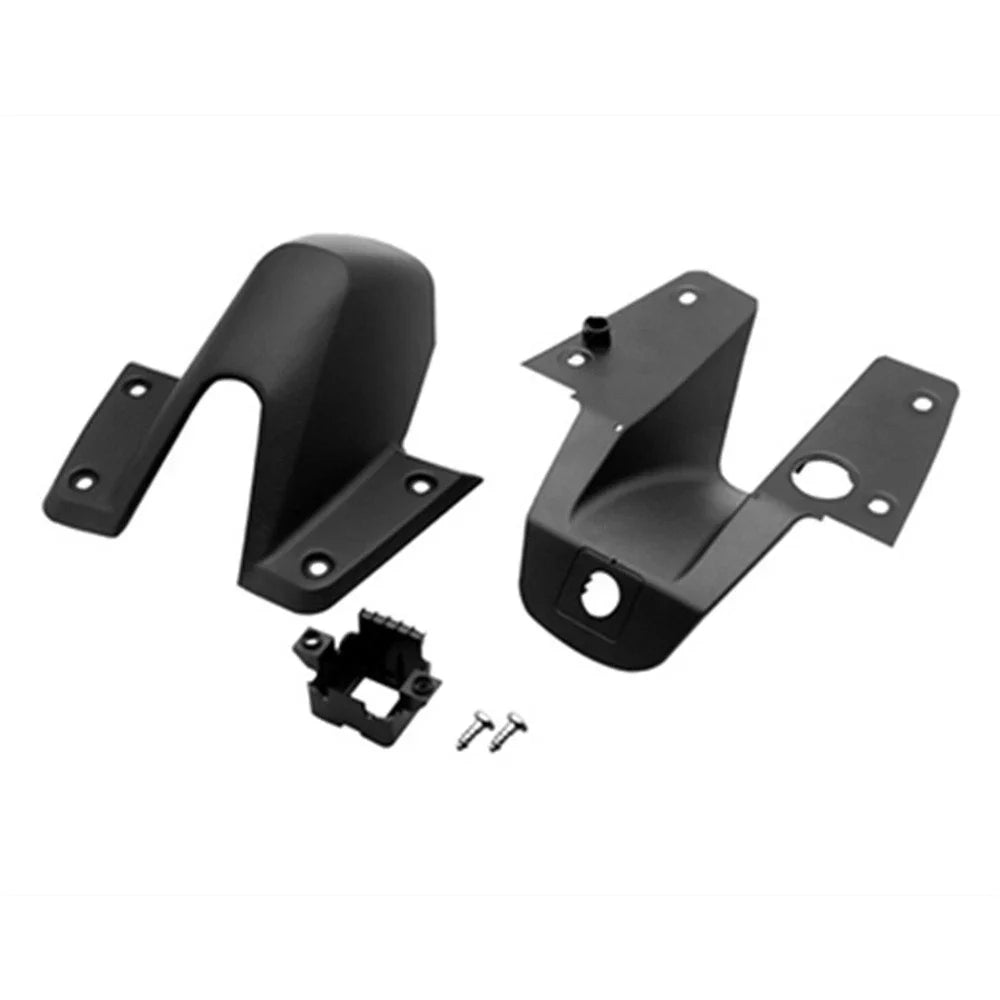 Rear Camera Housing for Mercedes-Benz Sprinter Freightliner 1500 (2019-2023)